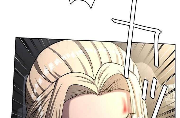 đọc truyện Giáo Viên Ác Quỷ Saiko Chương 106 ảnh 224 tại Thiên Thai Truyện