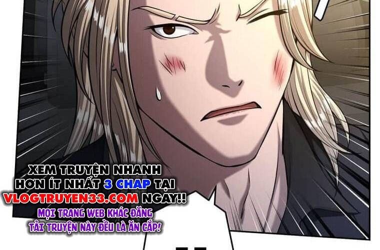 đọc truyện Giáo Viên Ác Quỷ Saiko Chương 106 ảnh 225 tại Thiên Thai Truyện