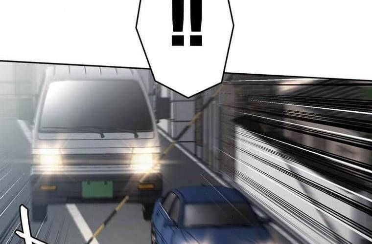 đọc truyện Giáo Viên Ác Quỷ Saiko Chương 106 ảnh 226 tại Thiên Thai Truyện