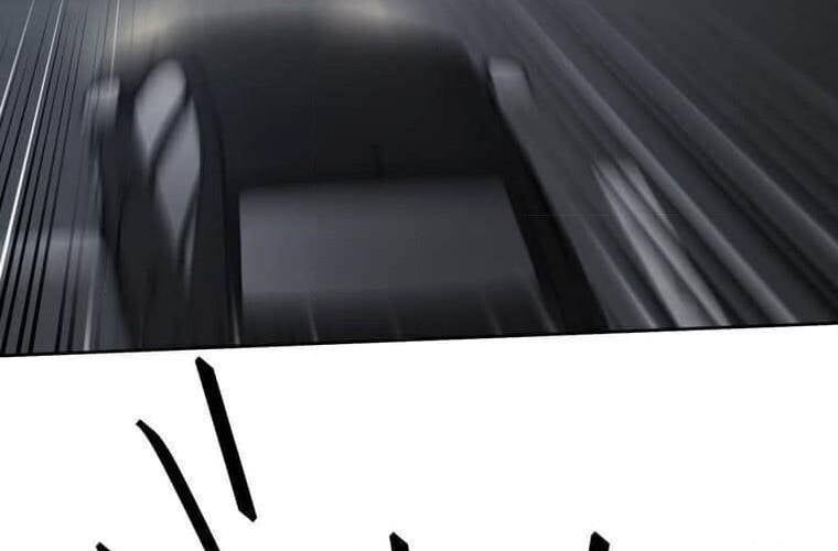 đọc truyện Giáo Viên Ác Quỷ Saiko Chương 106 ảnh 228 tại Thiên Thai Truyện