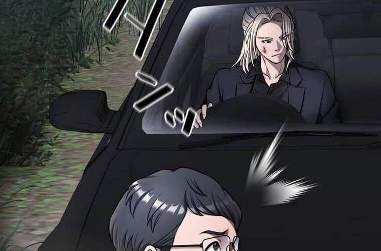 đọc truyện Giáo Viên Ác Quỷ Saiko Chương 106 ảnh 25 tại Thiên Thai Truyện