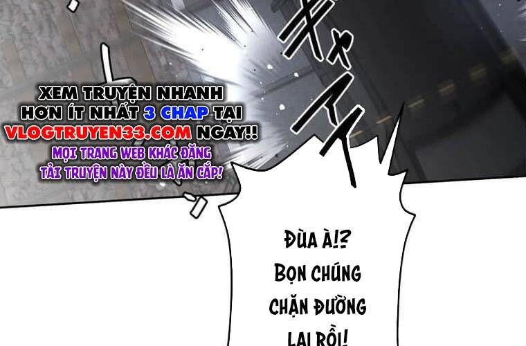 đọc truyện Giáo Viên Ác Quỷ Saiko Chương 106 ảnh 232 tại Thiên Thai Truyện