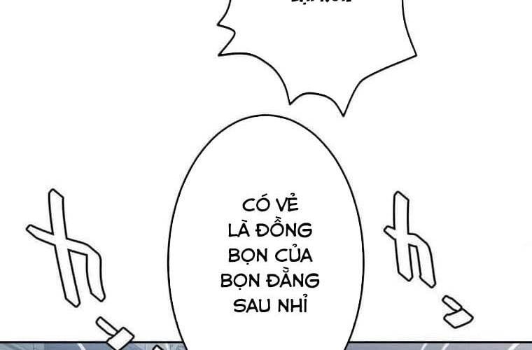 đọc truyện Giáo Viên Ác Quỷ Saiko Chương 106 ảnh 233 tại Thiên Thai Truyện