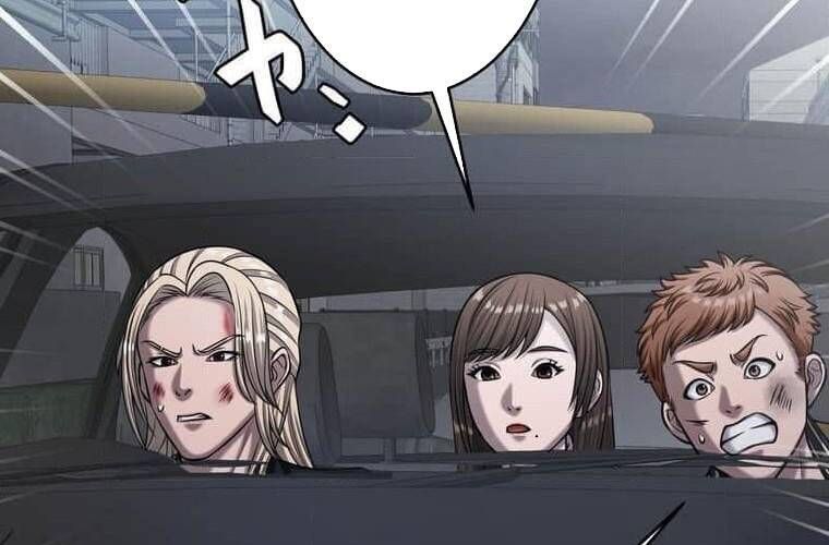 đọc truyện Giáo Viên Ác Quỷ Saiko Chương 106 ảnh 234 tại Thiên Thai Truyện