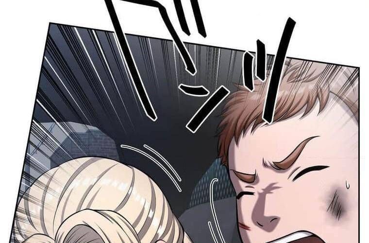 đọc truyện Giáo Viên Ác Quỷ Saiko Chương 106 ảnh 236 tại Thiên Thai Truyện