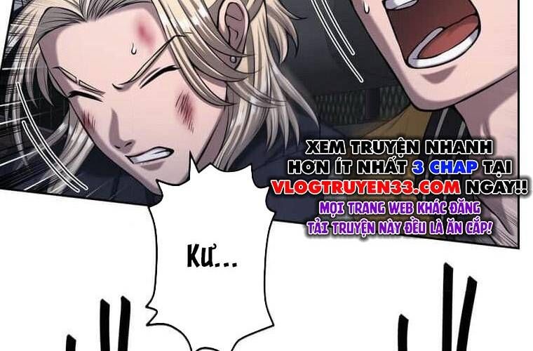 đọc truyện Giáo Viên Ác Quỷ Saiko Chương 106 ảnh 237 tại Thiên Thai Truyện