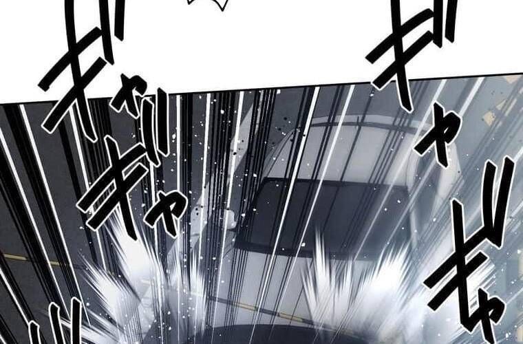 đọc truyện Giáo Viên Ác Quỷ Saiko Chương 106 ảnh 238 tại Thiên Thai Truyện