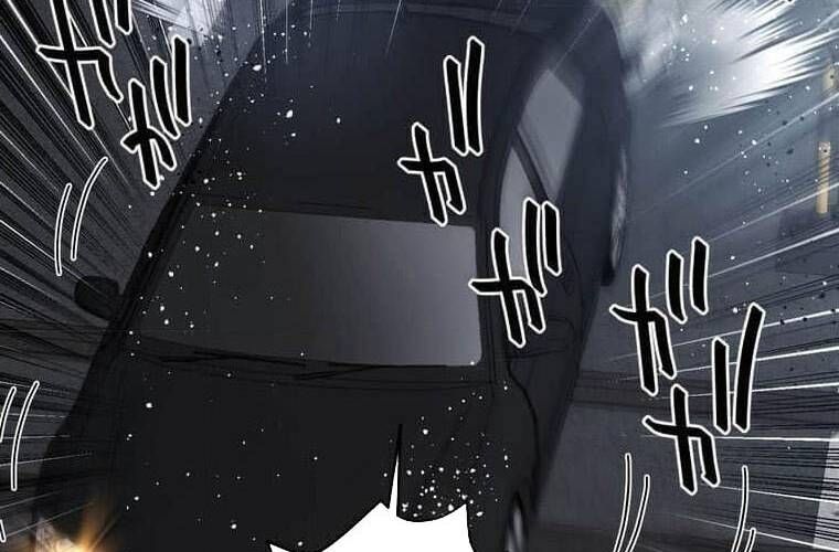 đọc truyện Giáo Viên Ác Quỷ Saiko Chương 106 ảnh 239 tại Thiên Thai Truyện