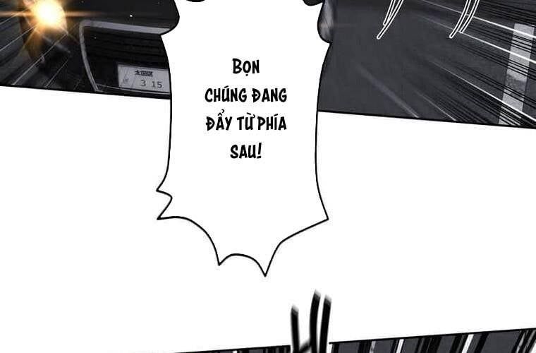 đọc truyện Giáo Viên Ác Quỷ Saiko Chương 106 ảnh 240 tại Thiên Thai Truyện