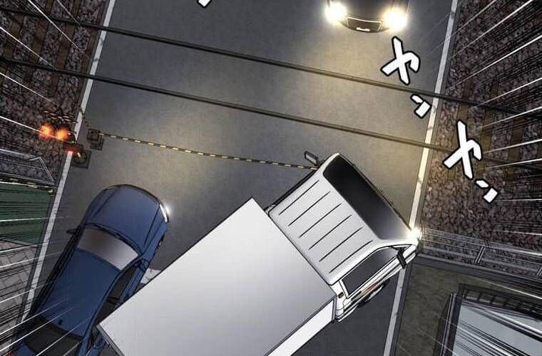 đọc truyện Giáo Viên Ác Quỷ Saiko Chương 106 ảnh 242 tại Thiên Thai Truyện