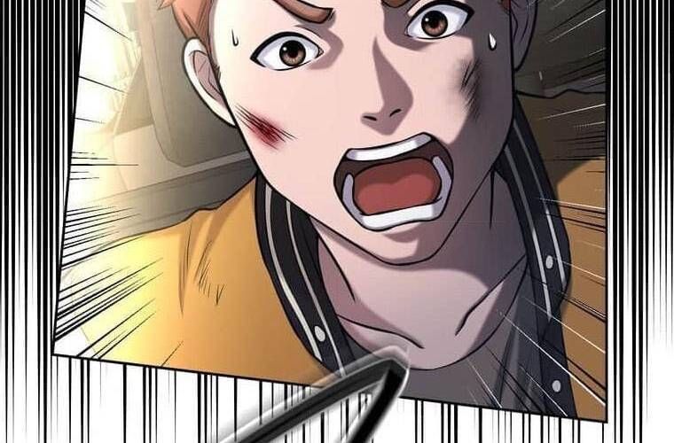 đọc truyện Giáo Viên Ác Quỷ Saiko Chương 106 ảnh 245 tại Thiên Thai Truyện