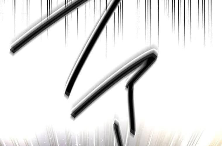 đọc truyện Giáo Viên Ác Quỷ Saiko Chương 106 ảnh 246 tại Thiên Thai Truyện