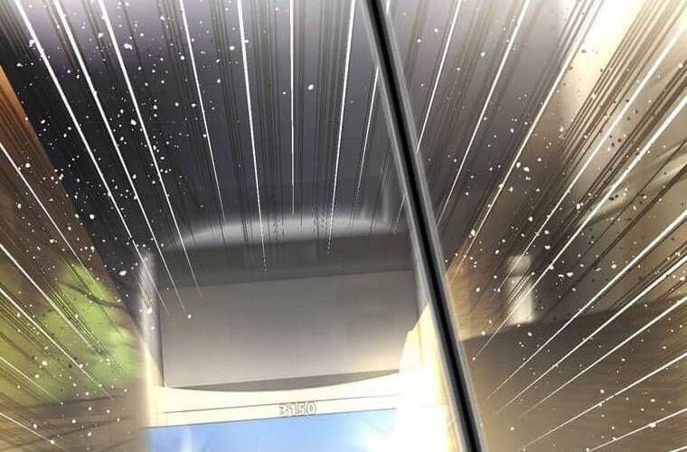 đọc truyện Giáo Viên Ác Quỷ Saiko Chương 106 ảnh 247 tại Thiên Thai Truyện