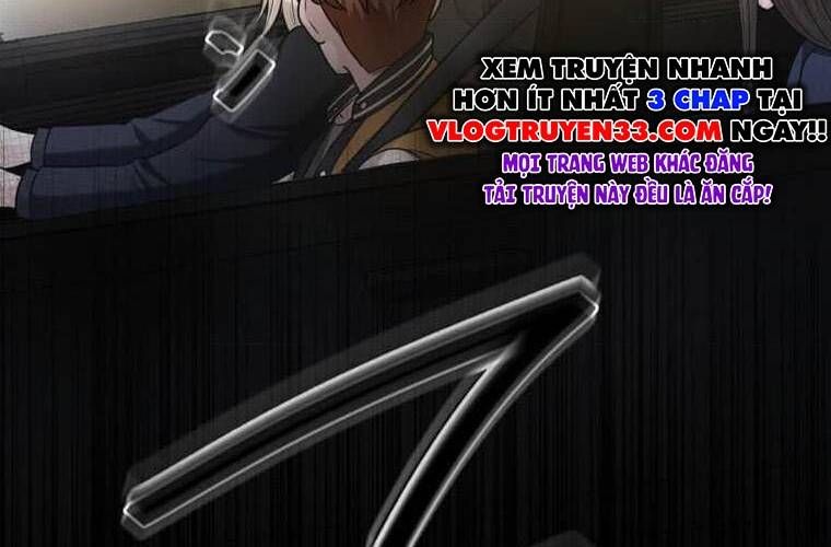 đọc truyện Giáo Viên Ác Quỷ Saiko Chương 106 ảnh 249 tại Thiên Thai Truyện