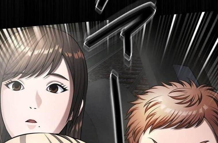 đọc truyện Giáo Viên Ác Quỷ Saiko Chương 106 ảnh 250 tại Thiên Thai Truyện