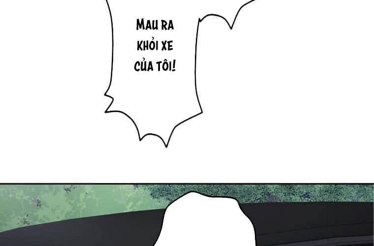 đọc truyện Giáo Viên Ác Quỷ Saiko Chương 106 ảnh 27 tại Thiên Thai Truyện