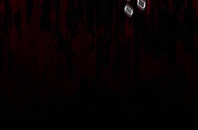 đọc truyện Giáo Viên Ác Quỷ Saiko Chương 106 ảnh 254 tại Thiên Thai Truyện