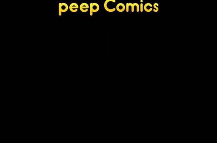 đọc truyện Giáo Viên Ác Quỷ Saiko Chương 106 ảnh 257 tại Thiên Thai Truyện