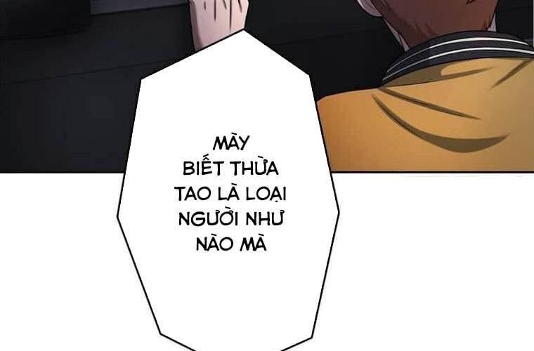 đọc truyện Giáo Viên Ác Quỷ Saiko Chương 106 ảnh 29 tại Thiên Thai Truyện