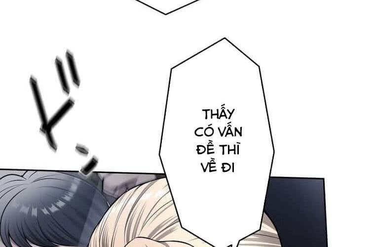 đọc truyện Giáo Viên Ác Quỷ Saiko Chương 106 ảnh 30 tại Thiên Thai Truyện