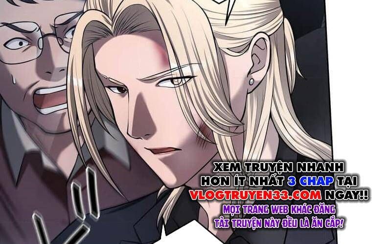 đọc truyện Giáo Viên Ác Quỷ Saiko Chương 106 ảnh 31 tại Thiên Thai Truyện