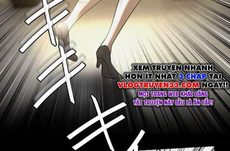 đọc truyện Giáo Viên Ác Quỷ Saiko Chương 106 ảnh 5 tại Thiên Thai Truyện