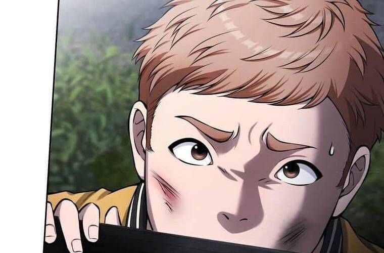 đọc truyện Giáo Viên Ác Quỷ Saiko Chương 106 ảnh 33 tại Thiên Thai Truyện