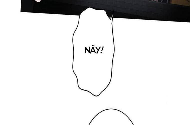 đọc truyện Giáo Viên Ác Quỷ Saiko Chương 106 ảnh 34 tại Thiên Thai Truyện