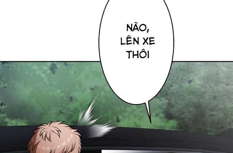 đọc truyện Giáo Viên Ác Quỷ Saiko Chương 106 ảnh 35 tại Thiên Thai Truyện