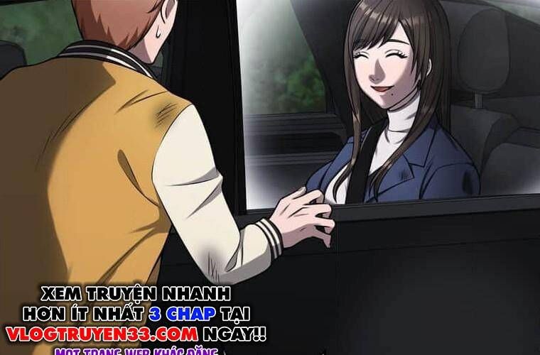 đọc truyện Giáo Viên Ác Quỷ Saiko Chương 106 ảnh 37 tại Thiên Thai Truyện