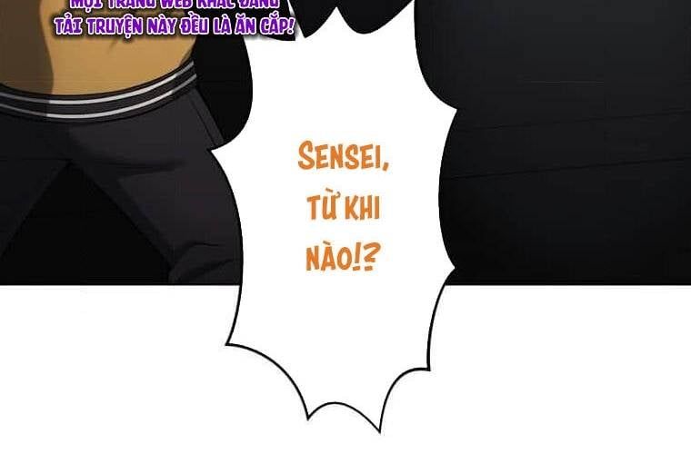 đọc truyện Giáo Viên Ác Quỷ Saiko Chương 106 ảnh 38 tại Thiên Thai Truyện