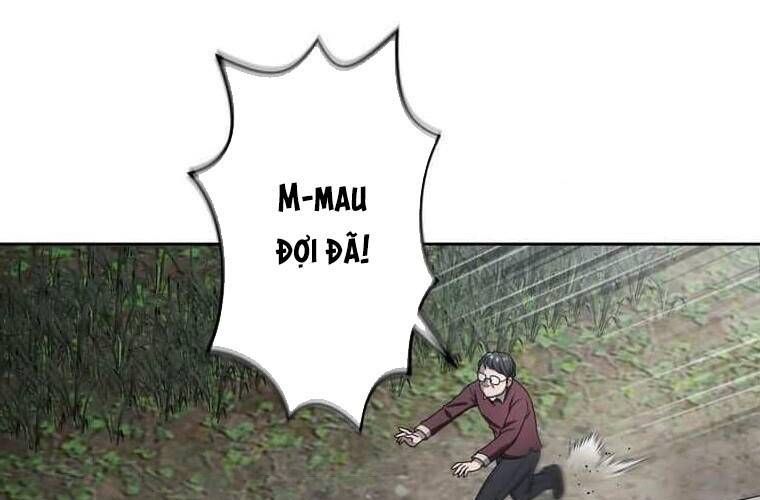 đọc truyện Giáo Viên Ác Quỷ Saiko Chương 106 ảnh 39 tại Thiên Thai Truyện