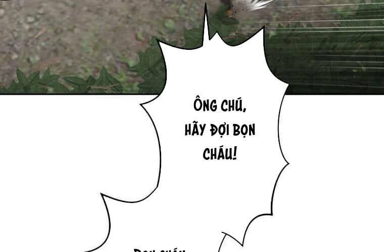 đọc truyện Giáo Viên Ác Quỷ Saiko Chương 106 ảnh 41 tại Thiên Thai Truyện