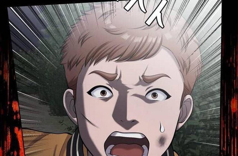 đọc truyện Giáo Viên Ác Quỷ Saiko Chương 106 ảnh 6 tại Thiên Thai Truyện