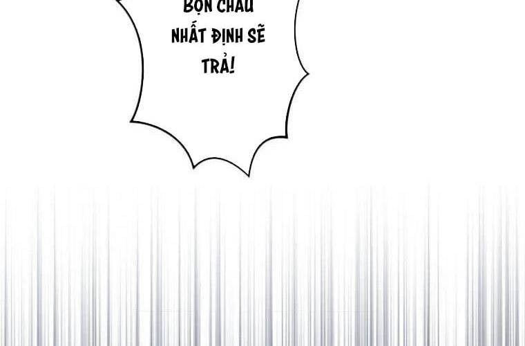 đọc truyện Giáo Viên Ác Quỷ Saiko Chương 106 ảnh 42 tại Thiên Thai Truyện