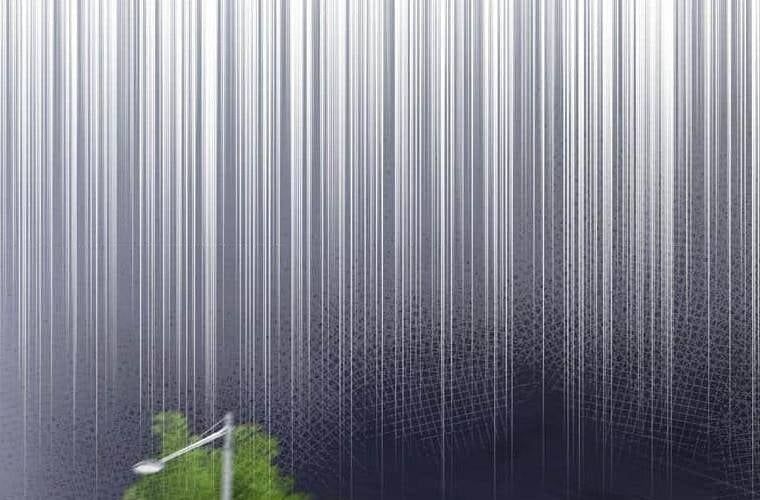 đọc truyện Giáo Viên Ác Quỷ Saiko Chương 106 ảnh 43 tại Thiên Thai Truyện