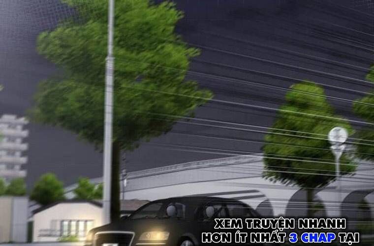 đọc truyện Giáo Viên Ác Quỷ Saiko Chương 106 ảnh 44 tại Thiên Thai Truyện