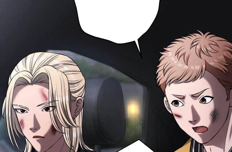 đọc truyện Giáo Viên Ác Quỷ Saiko Chương 106 ảnh 46 tại Thiên Thai Truyện