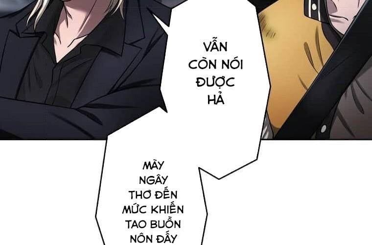 đọc truyện Giáo Viên Ác Quỷ Saiko Chương 106 ảnh 47 tại Thiên Thai Truyện