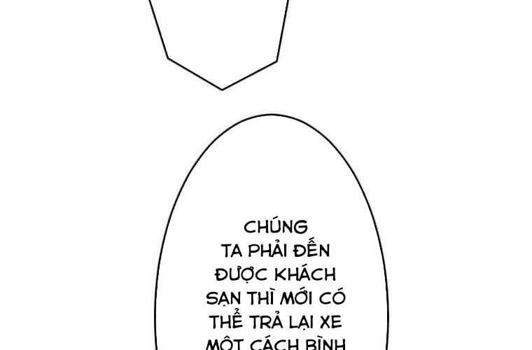 đọc truyện Giáo Viên Ác Quỷ Saiko Chương 106 ảnh 48 tại Thiên Thai Truyện