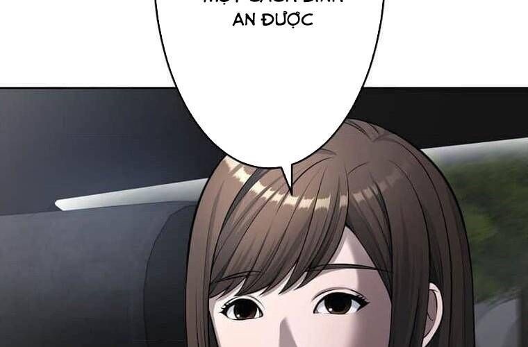 đọc truyện Giáo Viên Ác Quỷ Saiko Chương 106 ảnh 49 tại Thiên Thai Truyện