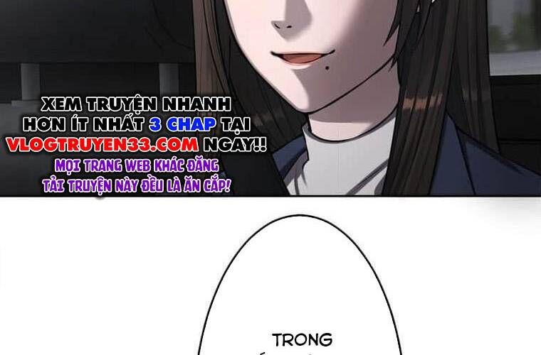 đọc truyện Giáo Viên Ác Quỷ Saiko Chương 106 ảnh 50 tại Thiên Thai Truyện