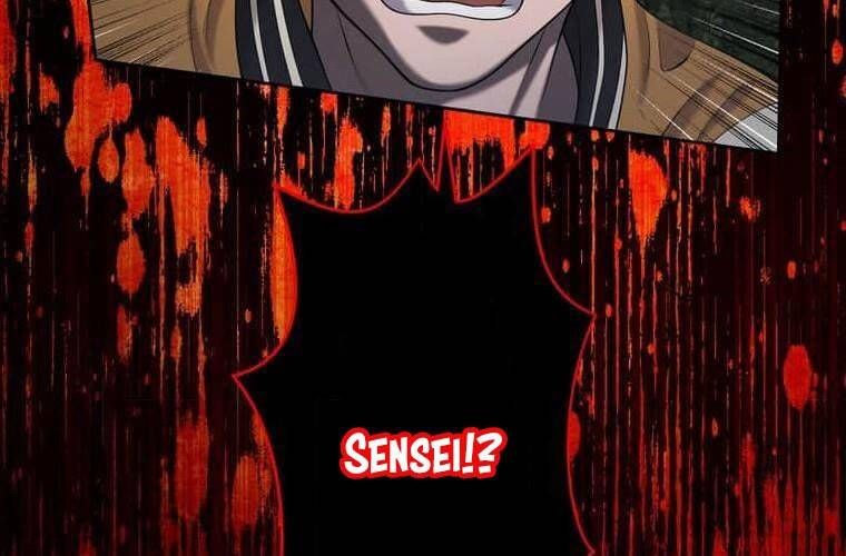 đọc truyện Giáo Viên Ác Quỷ Saiko Chương 106 ảnh 7 tại Thiên Thai Truyện