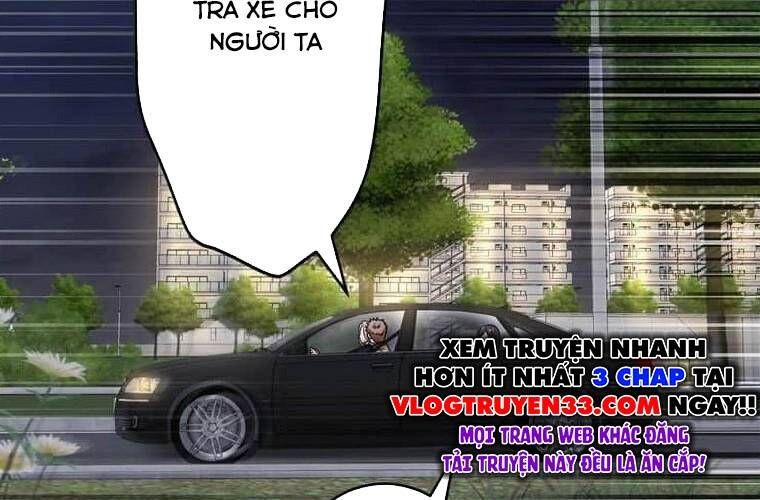 đọc truyện Giáo Viên Ác Quỷ Saiko Chương 106 ảnh 55 tại Thiên Thai Truyện