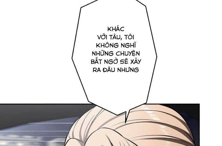 đọc truyện Giáo Viên Ác Quỷ Saiko Chương 106 ảnh 57 tại Thiên Thai Truyện