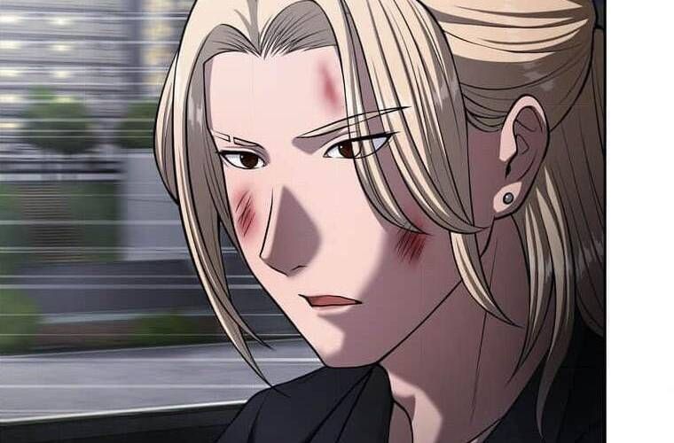 đọc truyện Giáo Viên Ác Quỷ Saiko Chương 106 ảnh 58 tại Thiên Thai Truyện