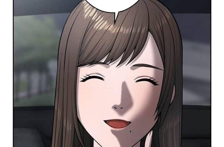 đọc truyện Giáo Viên Ác Quỷ Saiko Chương 106 ảnh 60 tại Thiên Thai Truyện