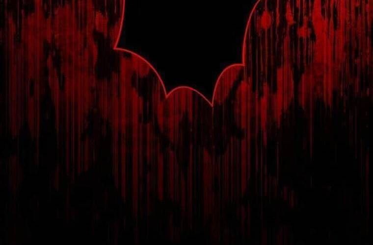 đọc truyện Giáo Viên Ác Quỷ Saiko Chương 106 ảnh 8 tại Thiên Thai Truyện