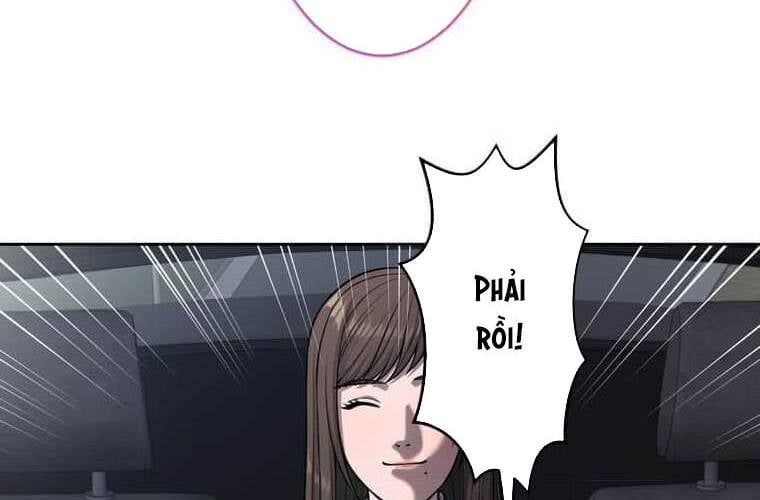 đọc truyện Giáo Viên Ác Quỷ Saiko Chương 106 ảnh 62 tại Thiên Thai Truyện