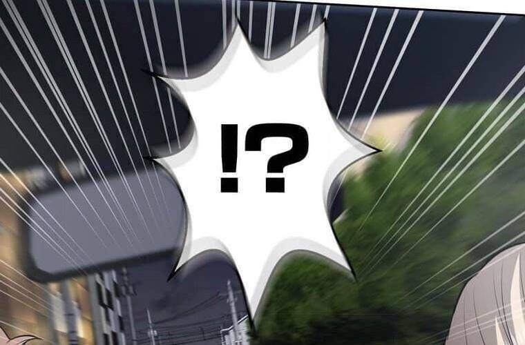 đọc truyện Giáo Viên Ác Quỷ Saiko Chương 106 ảnh 65 tại Thiên Thai Truyện